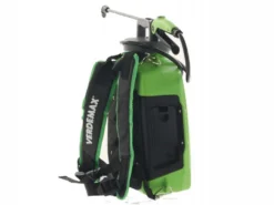 Pompa Irroratrice A Batteria A Spalla Verdemax FUTURA 8L Batteria Al Litio 12V 2.5Ah -Cura Del Giardino pompa irroratrice a batteria a spalla verdemax futura 8l batteria al litio 12v 2 5ah pompa irroratrice a zaino elettrica verdemax futura 8l 29692 1 1623067485 IMG 60be0b5db24d9