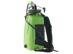 Pompa Irroratrice A Batteria A Spalla Verdemax FUTURA 8L Batteria Al Litio 12V 2.5Ah -Cura Del Giardino pompa irroratrice a batteria a spalla verdemax futura 8l batteria al litio 12v 2 5ah pompa irroratrice a zaino elettrica verdemax futura 8l 29692 1 1623067485 IMG 60be0b5dd551a