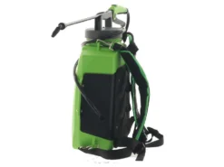 Pompa Irroratrice A Batteria A Spalla Verdemax FUTURA 8L Batteria Al Litio 12V 2.5Ah -Cura Del Giardino pompa irroratrice a batteria a spalla verdemax futura 8l batteria al litio 12v 2 5ah pompa irroratrice a zaino elettrica verdemax futura 8l 29692 1 1623067485 IMG 60be0b5dd7027