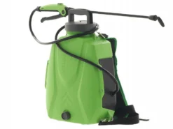 Pompa Irroratrice A Batteria A Spalla Verdemax FUTURA 8L Batteria Al Litio 12V 2.5Ah -Cura Del Giardino pompa irroratrice a batteria a spalla verdemax futura 8l batteria al litio 12v 2 5ah pompa irroratrice a zaino elettrica verdemax futura 8l 29692 1 1623067485 IMG 60be0b5dd9102