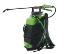 Pompa Irroratrice A Batteria A Spalla Verdemax FUTURA 8L Batteria Al Litio 12V 2.5Ah -Cura Del Giardino pompa irroratrice a batteria a spalla verdemax futura 8l batteria al litio 12v 2 5ah pompa irroratrice a zaino elettrica verdemax futura 8l 29692 1 1623067485 IMG 60be0b5ddae29