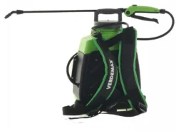 Pompa Irroratrice A Batteria A Spalla Verdemax FUTURA 8L Batteria Al Litio 12V 2.5Ah -Cura Del Giardino pompa irroratrice a batteria a spalla verdemax futura 8l batteria al litio 12v 2 5ah pompa irroratrice a zaino elettrica verdemax futura 8l 29692 1 1623067485 IMG 60be0b5ddcd24