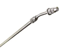 Pompa Irroratrice A Batteria A Spalla Verdemax FUTURA PRO 16L Batteria Al Litio 18V 2.5Ah 34 Pompa Irroratrice A Batteria A Spalla Verdemax FUTURA PRO 16L Batteria Al Litio 18V 2.5Ah -Cura Del Giardino pompa irroratrice a batteria a spalla verdemax futura pro 16l batteria al litio 18v 2 5ah pompa a zaino a batteria verdemax futura pro 16l 29749 1 1623234693 IMG 60c09885d33c5