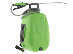 Pompa Irroratrice A Batteria A Spalla Verdemax FUTURA PRO 16L Batteria Al Litio 18V 2.5Ah 25 Pompa Irroratrice A Batteria A Spalla Verdemax FUTURA PRO 16L Batteria Al Litio 18V 2.5Ah -Cura Del Giardino pompa irroratrice a batteria a spalla verdemax futura pro 16l batteria al litio 18v 2 5ah pompa a zaino a batteria verdemax futura pro 16l 29749 1 1623234693 IMG 60c09885ddfef