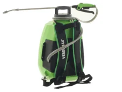Pompa Irroratrice A Batteria A Spalla Verdemax FUTURA PRO 16L Batteria Al Litio 18V 2.5Ah 30 Pompa Irroratrice A Batteria A Spalla Verdemax FUTURA PRO 16L Batteria Al Litio 18V 2.5Ah -Cura Del Giardino pompa irroratrice a batteria a spalla verdemax futura pro 16l batteria al litio 18v 2 5ah pompa a zaino a batteria verdemax futura pro 16l 29749 1 1623234693 IMG 60c09885e981c