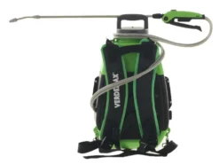 Pompa Irroratrice A Batteria A Spalla Verdemax FUTURA PRO 16L Batteria Al Litio 18V 2.5Ah 31 Pompa Irroratrice A Batteria A Spalla Verdemax FUTURA PRO 16L Batteria Al Litio 18V 2.5Ah -Cura Del Giardino pompa irroratrice a batteria a spalla verdemax futura pro 16l batteria al litio 18v 2 5ah pompa a zaino a batteria verdemax futura pro 16l 29749 1 1623234693 IMG 60c09885eb1c6