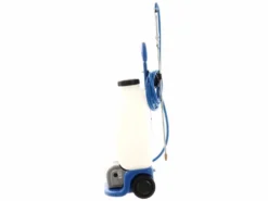 Pompa Irroratrice A Batteria A Trolley Annovi Reverberi Blue Spray 2 Auto -Cura Del Giardino pompa irroratrice a batteria a trolley annovi reverberi blue spray 2 auto pompa irrorazione elettrica a batteria ar blue spray 2 auto 25635 4 1603108839 IMG 5f8d7fe74b9fe