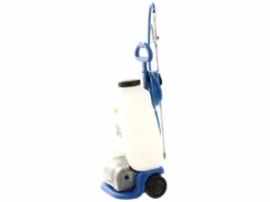 Pompa Irroratrice A Batteria A Trolley Annovi Reverberi Blue Spray 2 Auto -Cura Del Giardino pompa irroratrice a batteria a trolley annovi reverberi blue spray 2 auto pompa irrorazione elettrica a batteria ar blue spray 2 auto 25635 4 1603108839 IMG 5f8d7fe768c8c