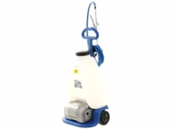 Pompa Irroratrice A Batteria A Trolley Annovi Reverberi Blue Spray 2 Auto -Cura Del Giardino pompa irroratrice a batteria a trolley annovi reverberi blue spray 2 auto pompa irrorazione elettrica a batteria ar blue spray 2 auto 25635 4 1603108839 IMG 5f8d7fe783bc9