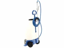 Pompa Irroratrice A Batteria A Trolley Annovi Reverberi Blue Spray 2 Auto -Cura Del Giardino pompa irroratrice a batteria a trolley annovi reverberi blue spray 2 auto pompa irrorazione elettrica a batteria ar blue spray 2 auto 25635 4 1603108839 IMG 5f8d7fe7c3e5d
