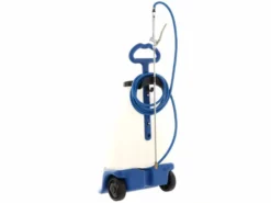 Pompa Irroratrice A Batteria A Trolley Annovi Reverberi Blue Spray 2 Auto -Cura Del Giardino pompa irroratrice a batteria a trolley annovi reverberi blue spray 2 auto pompa irrorazione elettrica a batteria ar blue spray 2 auto 25635 4 1603108839 IMG 5f8d7fe7deff5