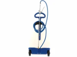 Pompa Irroratrice A Batteria A Trolley Annovi Reverberi Blue Spray 2 Auto -Cura Del Giardino pompa irroratrice a batteria a trolley annovi reverberi blue spray 2 auto pompa irrorazione elettrica a batteria ar blue spray 2 auto 25635 4 1603108840 IMG 5f8d7fe806d33
