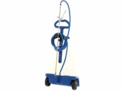 Pompa Irroratrice A Batteria A Trolley Annovi Reverberi Blue Spray 2 Auto -Cura Del Giardino pompa irroratrice a batteria a trolley annovi reverberi blue spray 2 auto pompa irrorazione elettrica a batteria ar blue spray 2 auto 25635 4 1603108840 IMG 5f8d7fe821d16