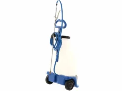 Pompa Irroratrice A Batteria A Trolley Annovi Reverberi Blue Spray 2 Auto -Cura Del Giardino pompa irroratrice a batteria a trolley annovi reverberi blue spray 2 auto pompa irrorazione elettrica a batteria ar blue spray 2 auto 25635 4 1603108840 IMG 5f8d7fe83ca6c