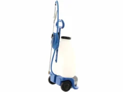 Pompa Irroratrice A Batteria A Trolley Annovi Reverberi Blue Spray 2 Auto -Cura Del Giardino pompa irroratrice a batteria a trolley annovi reverberi blue spray 2 auto pompa irrorazione elettrica a batteria ar blue spray 2 auto 25635 4 1603108840 IMG 5f8d7fe83fe4d