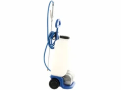 Pompa Irroratrice A Batteria A Trolley Annovi Reverberi Blue Spray 2 Auto -Cura Del Giardino pompa irroratrice a batteria a trolley annovi reverberi blue spray 2 auto pompa irrorazione elettrica a batteria ar blue spray 2 auto 25635 4 1603108840 IMG 5f8d7fe85b81e