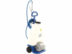 Pompa Irroratrice A Batteria A Trolley Annovi Reverberi Blue Spray 2 Auto -Cura Del Giardino pompa irroratrice a batteria a trolley annovi reverberi blue spray 2 auto pompa irrorazione elettrica a batteria ar blue spray 2 auto 25635 4 1603108840 IMG 5f8d7fe8771a5