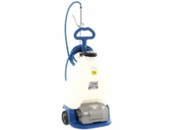 Pompa Irroratrice A Batteria A Trolley Annovi Reverberi Blue Spray 2 Auto -Cura Del Giardino pompa irroratrice a batteria a trolley annovi reverberi blue spray 2 auto pompa irrorazione elettrica a batteria ar blue spray 2 auto 25635 4 1603108840 IMG 5f8d7fe8adf88