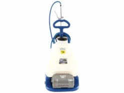 Pompa Irroratrice A Batteria A Trolley Annovi Reverberi Blue Spray 2 Auto -Cura Del Giardino pompa irroratrice a batteria a trolley annovi reverberi blue spray 2 auto pompa irrorazione elettrica a batteria ar blue spray 2 auto 25635 4 1603108840 IMG 5f8d7fe8e1c51