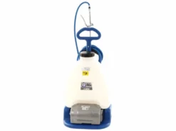 Pompa Irroratrice A Batteria A Trolley Annovi Reverberi Blue Spray 2 Auto -Cura Del Giardino pompa irroratrice a batteria a trolley annovi reverberi blue spray 2 auto pompa irrorazione elettrica a batteria ar blue spray 2 auto 25635 4 1603108840 IMG 5f8d7fe8e4527