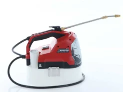 Pompa Irroratrice A Batteria Einhell GE-WS 18/35 Li - 3.5 Litri - 18V 2.5Ah 21 Pompa Irroratrice A Batteria Einhell GE-WS 18/35 Li - 3.5 Litri - 18V 2.5Ah -Cura Del Giardino pompa irroratrice a batteria einhell ge ws 18 35 li 3 5 litri 18v 2 5ah pompa irroratrice a batteria einhell ge ws 18 35 li 34818 3 1653553927 IMG 628f3b07872a8