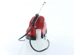 Pompa Irroratrice A Batteria Einhell GE-WS 18/35 Li - 3.5 Litri - 18V 2.5Ah 24 Pompa Irroratrice A Batteria Einhell GE-WS 18/35 Li - 3.5 Litri - 18V 2.5Ah -Cura Del Giardino pompa irroratrice a batteria einhell ge ws 18 35 li 3 5 litri 18v 2 5ah pompa irroratrice a batteria einhell ge ws 18 35 li 34818 3 1653553928 IMG 628f3b08378c0