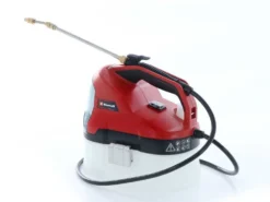 Pompa Irroratrice A Batteria Einhell GE-WS 18/35 Li - 3.5 Litri - 18V 2.5Ah 27 Pompa Irroratrice A Batteria Einhell GE-WS 18/35 Li - 3.5 Litri - 18V 2.5Ah -Cura Del Giardino pompa irroratrice a batteria einhell ge ws 18 35 li 3 5 litri 18v 2 5ah pompa irroratrice a batteria einhell ge ws 18 35 li 34818 3 1653553929 IMG 628f3b09369b2