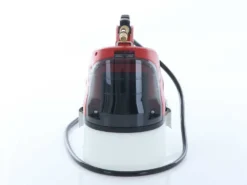 Pompa Irroratrice A Batteria Einhell GE-WS 18/35 Li - 3.5 Litri - 18V 2.5Ah 30 Pompa Irroratrice A Batteria Einhell GE-WS 18/35 Li - 3.5 Litri - 18V 2.5Ah -Cura Del Giardino pompa irroratrice a batteria einhell ge ws 18 35 li 3 5 litri 18v 2 5ah pompa irroratrice a batteria einhell ge ws 18 35 li 34818 3 1653553929 IMG 628f3b09dc932