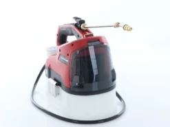 Pompa Irroratrice A Batteria Einhell GE-WS 18/35 Li - 3.5 Litri - 18V 2.5Ah 34 Pompa Irroratrice A Batteria Einhell GE-WS 18/35 Li - 3.5 Litri - 18V 2.5Ah -Cura Del Giardino pompa irroratrice a batteria einhell ge ws 18 35 li 3 5 litri 18v 2 5ah pompa irroratrice a batteria einhell ge ws 18 35 li 34818 3 1653553931 IMG 628f3b0b37951