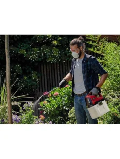 Pompa Irroratrice A Batteria Einhell GE-WS 18/75 Li - SENZA BATTERIA E CARICABATTERIE 21 Pompa Irroratrice A Batteria Einhell GE-WS 18/75 Li - SENZA BATTERIA E CARICABATTERIE -Cura Del Giardino pompa irroratrice a batteria einhell ge ws 18 75 li senza batteria e caricabatterie pompa irroratrice a batteria einhell ge ws 18 75 li 29750 3 1623238409 IMG 60c0a70914b82