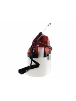 Pompa Irroratrice A Batteria Einhell GE-WS 18/75 Li - SENZA BATTERIA E CARICABATTERIE 28 Pompa Irroratrice A Batteria Einhell GE-WS 18/75 Li - SENZA BATTERIA E CARICABATTERIE -Cura Del Giardino pompa irroratrice a batteria einhell ge ws 18 75 li senza batteria e caricabatterie pompa irroratrice a batteria einhell ge ws 18 75 li 29750 3 1623238409 IMG 60c0a70989512