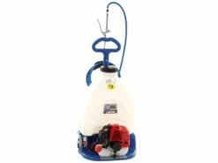 Pompa Irroratrice A Scoppio A Trolley Annovi Reverberi Blue Spray 3 Motor 22 Pompa Irroratrice A Scoppio A Trolley Annovi Reverberi Blue Spray 3 Motor -Cura Del Giardino pompa irroratrice a scoppio a trolley annovi reverberi blue spray 3 motor pompa irrorazione a scoppio a trolley ar blue spray 3 motor 25636 3 1603113292 IMG 5f8d914c0b1d2