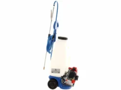 Pompa Irroratrice A Scoppio A Trolley Annovi Reverberi Blue Spray 3 Motor 25 Pompa Irroratrice A Scoppio A Trolley Annovi Reverberi Blue Spray 3 Motor -Cura Del Giardino pompa irroratrice a scoppio a trolley annovi reverberi blue spray 3 motor pompa irrorazione a scoppio a trolley ar blue spray 3 motor 25636 3 1603113292 IMG 5f8d914c42729
