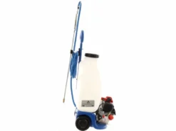 Pompa Irroratrice A Scoppio A Trolley Annovi Reverberi Blue Spray 3 Motor 26 Pompa Irroratrice A Scoppio A Trolley Annovi Reverberi Blue Spray 3 Motor -Cura Del Giardino pompa irroratrice a scoppio a trolley annovi reverberi blue spray 3 motor pompa irrorazione a scoppio a trolley ar blue spray 3 motor 25636 3 1603113292 IMG 5f8d914c45c64