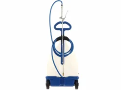 Pompa Irroratrice A Scoppio A Trolley Annovi Reverberi Blue Spray 3 Motor 30 Pompa Irroratrice A Scoppio A Trolley Annovi Reverberi Blue Spray 3 Motor -Cura Del Giardino pompa irroratrice a scoppio a trolley annovi reverberi blue spray 3 motor pompa irrorazione a scoppio a trolley ar blue spray 3 motor 25636 3 1603113292 IMG 5f8d914c51c85