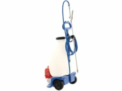 Pompa Irroratrice A Scoppio A Trolley Annovi Reverberi Blue Spray 3 Motor 33 Pompa Irroratrice A Scoppio A Trolley Annovi Reverberi Blue Spray 3 Motor -Cura Del Giardino pompa irroratrice a scoppio a trolley annovi reverberi blue spray 3 motor pompa irrorazione a scoppio a trolley ar blue spray 3 motor 25636 3 1603113292 IMG 5f8d914c5b4f4