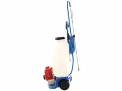 Pompa Irroratrice A Scoppio A Trolley Annovi Reverberi Blue Spray 3 Motor 34 Pompa Irroratrice A Scoppio A Trolley Annovi Reverberi Blue Spray 3 Motor -Cura Del Giardino pompa irroratrice a scoppio a trolley annovi reverberi blue spray 3 motor pompa irrorazione a scoppio a trolley ar blue spray 3 motor 25636 3 1603113292 IMG 5f8d914c5f276