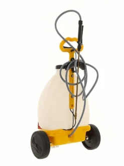 Pompa Irroratrice A Scoppio ARCO Froggy S20 Con Motore TU26-QL - Serbatoio Da 20 Lt 25 Pompa Irroratrice A Scoppio ARCO Froggy S20 Con Motore TU26-QL - Serbatoio Da 20 Lt -Cura Del Giardino pompa irroratrice a scoppio arco froggy s20 con motore tu26 ql serbatoio da 20 lt pompa irrorazione a trolley arco froggy s20 con motore tu26 ql 15557 0 1549444916 IMG 8423