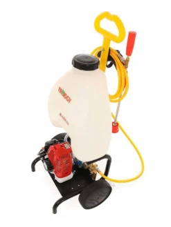 Pompa Irroratrice A Scoppio ARCO Froggy Super S 25A A Trolley Con Motore 2 Tempi 25 Pompa Irroratrice A Scoppio ARCO Froggy Super S 25A A Trolley Con Motore 2 Tempi -Cura Del Giardino pompa irroratrice a scoppio arco froggy super s 25a a trolley con motore 2 tempi pompa irrorazione a scoppio arco froggy super s 25a 15550 0 1549453591 IMG 8521