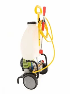 Pompa Irroratrice A Scoppio ARCO Froggy Super S 35 A Trolley Con Motore 4 Tempi 19 Pompa Irroratrice A Scoppio ARCO Froggy Super S 35 A Trolley Con Motore 4 Tempi -Cura Del Giardino pompa irroratrice a scoppio arco froggy super s 35 a trolley con motore 4 tempi pompa irrorazione a scoppio arco froggy super 4 tempi 15568 0 1549457873 IMG 8474