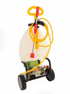 Pompa Irroratrice A Scoppio ARCO Froggy Super S 35 A Trolley Con Motore 4 Tempi 20 Pompa Irroratrice A Scoppio ARCO Froggy Super S 35 A Trolley Con Motore 4 Tempi -Cura Del Giardino pompa irroratrice a scoppio arco froggy super s 35 a trolley con motore 4 tempi pompa irrorazione a scoppio arco froggy super 4 tempi 15568 0 1549457873 IMG 8478