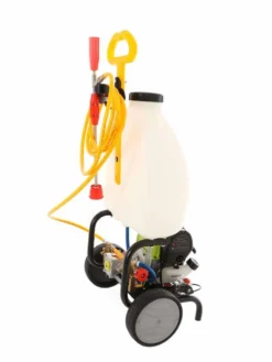 Pompa Irroratrice A Scoppio ARCO Froggy Super S 35 A Trolley Con Motore 4 Tempi 21 Pompa Irroratrice A Scoppio ARCO Froggy Super S 35 A Trolley Con Motore 4 Tempi -Cura Del Giardino pompa irroratrice a scoppio arco froggy super s 35 a trolley con motore 4 tempi pompa irrorazione a scoppio arco froggy super 4 tempi 15568 0 1549457873 IMG 8486