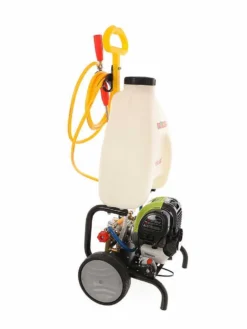 Pompa Irroratrice A Scoppio ARCO Froggy Super S 35 A Trolley Con Motore 4 Tempi 24 Pompa Irroratrice A Scoppio ARCO Froggy Super S 35 A Trolley Con Motore 4 Tempi -Cura Del Giardino pompa irroratrice a scoppio arco froggy super s 35 a trolley con motore 4 tempi pompa irrorazione a scoppio arco froggy super 4 tempi 15568 0 1549457873 IMG 8487