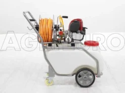 Pompa Irroratrice A Scoppio Carrellata GeoTech SP 520 4S - 4 Tempi A Benzina 19 Pompa Irroratrice A Scoppio Carrellata GeoTech SP 520 4S - 4 Tempi A Benzina -Cura Del Giardino pompa irroratrice a scoppio carrellata geotech sp 520 4s 4 tempi a benzina pompa irrorazione a carrello geotech da 50 litri 9350 0 1476176000 IMG 6071