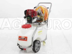 Pompa Irroratrice A Scoppio Carrellata GeoTech SP 520 4S - 4 Tempi A Benzina 20 Pompa Irroratrice A Scoppio Carrellata GeoTech SP 520 4S - 4 Tempi A Benzina -Cura Del Giardino pompa irroratrice a scoppio carrellata geotech sp 520 4s 4 tempi a benzina pompa irrorazione a carrello geotech da 50 litri 9350 0 1476176002 IMG 6067