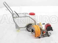 Pompa Irroratrice A Scoppio Carrellata GeoTech SP 520 4S - 4 Tempi A Benzina 24 Pompa Irroratrice A Scoppio Carrellata GeoTech SP 520 4S - 4 Tempi A Benzina -Cura Del Giardino pompa irroratrice a scoppio carrellata geotech sp 520 4s 4 tempi a benzina pompa irrorazione a carrello geotech da 50 litri 9350 0 1476176009 IMG 6096