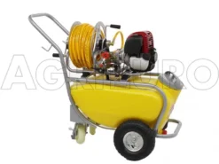 Pompa Irroratrice A Scoppio Carrellata GeoTech SP 540 4S - 4 Tempi A Benzina 17 Pompa Irroratrice A Scoppio Carrellata GeoTech SP 540 4S - 4 Tempi A Benzina -Cura Del Giardino pompa irroratrice a scoppio carrellata geotech sp 540 4s 4 tempi a benzina pompa irrorazione a carrello geotech da 50 litri 9457 0 1478259438 IMG 7974
