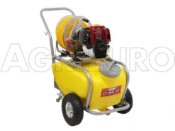 Pompa Irroratrice A Scoppio Carrellata GeoTech SP 540 4S - 4 Tempi A Benzina 19 Pompa Irroratrice A Scoppio Carrellata GeoTech SP 540 4S - 4 Tempi A Benzina -Cura Del Giardino pompa irroratrice a scoppio carrellata geotech sp 540 4s 4 tempi a benzina pompa irrorazione a carrello geotech da 50 litri 9457 0 1478259440 IMG 7973