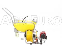 Pompa Irroratrice A Scoppio Carrellata GeoTech SP 540 4S - 4 Tempi A Benzina 25 Pompa Irroratrice A Scoppio Carrellata GeoTech SP 540 4S - 4 Tempi A Benzina -Cura Del Giardino pompa irroratrice a scoppio carrellata geotech sp 540 4s 4 tempi a benzina pompa irrorazione a carrello geotech da 50 litri 9457 0 1478259710 IMG 7996