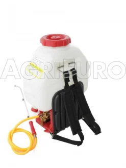 Pompa Irroratrice A Scoppio Spalleggiata GeoTech SP 300 2T Con Motore 26 Cc A Miscela -Cura Del Giardino pompa irroratrice a scoppio spalleggiata geotech sp 300 2t con motore 26 cc a miscela pompa irrorazione a spalla geotech sp 300 2t 7730 0 1439994885 IMG 6318